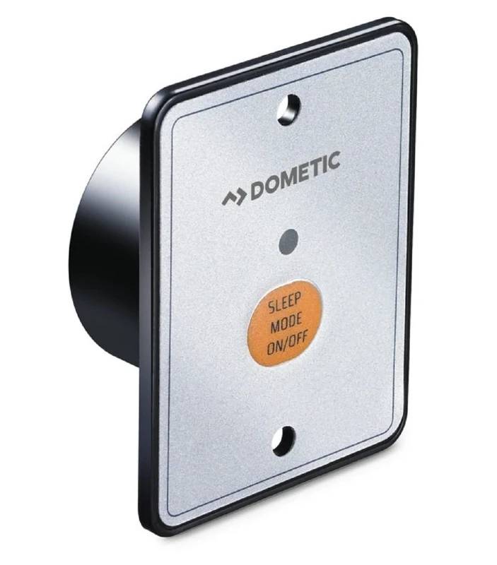 DOMETIC 9600000100 PerfectCharge MCA-RC1 Remote Control for MCA Chargers - Image 1
