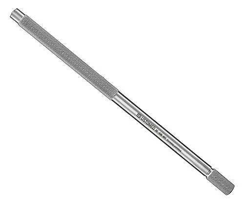 Ustomed Instrumente 02-038-001 Micro Blade Holder 14 cm - Image 1