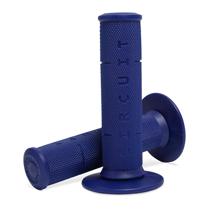 Circuit Equipment MA005-004 Grip IV Blue