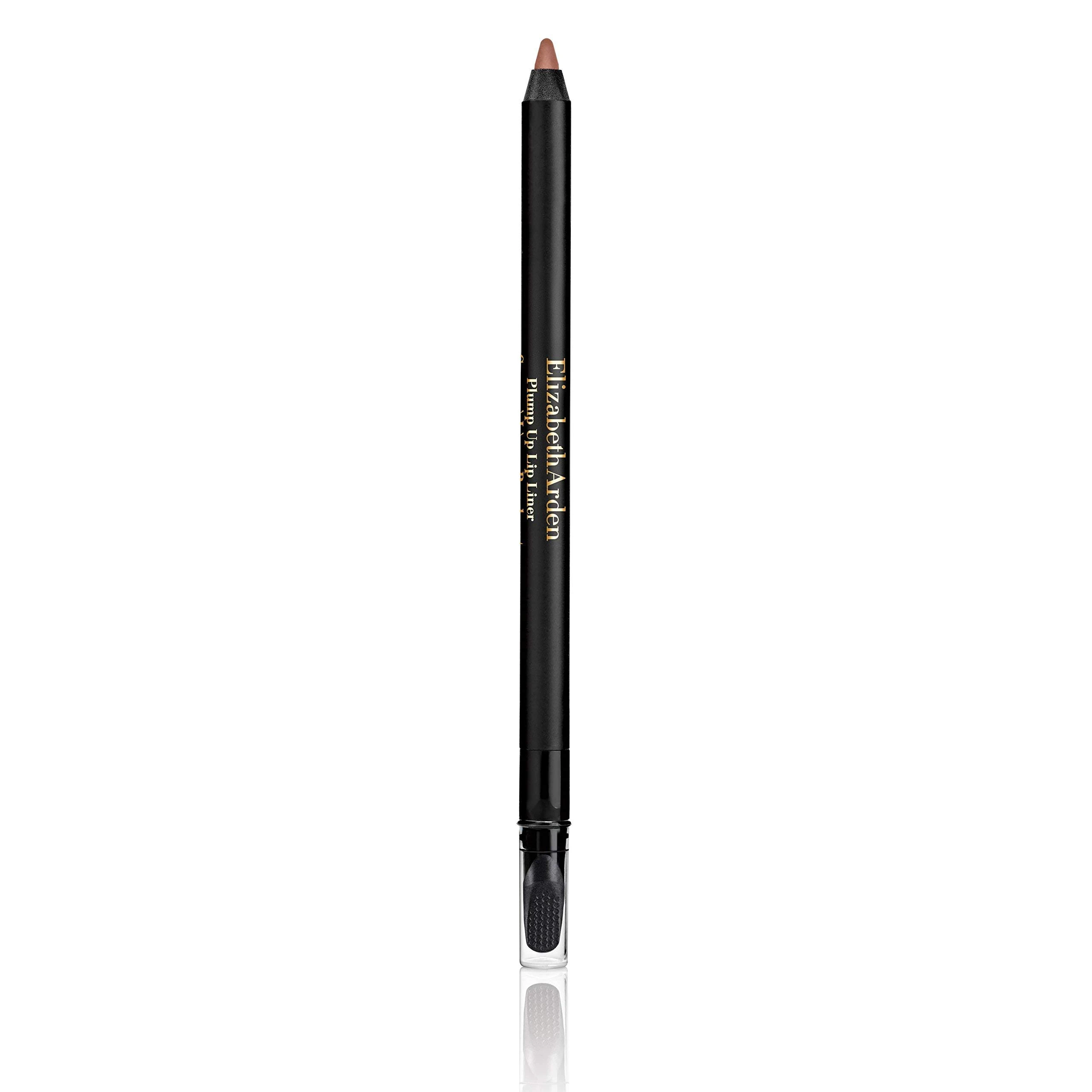 Elizabeth Arden Gelato Lipliner 0.9g, Nude 01