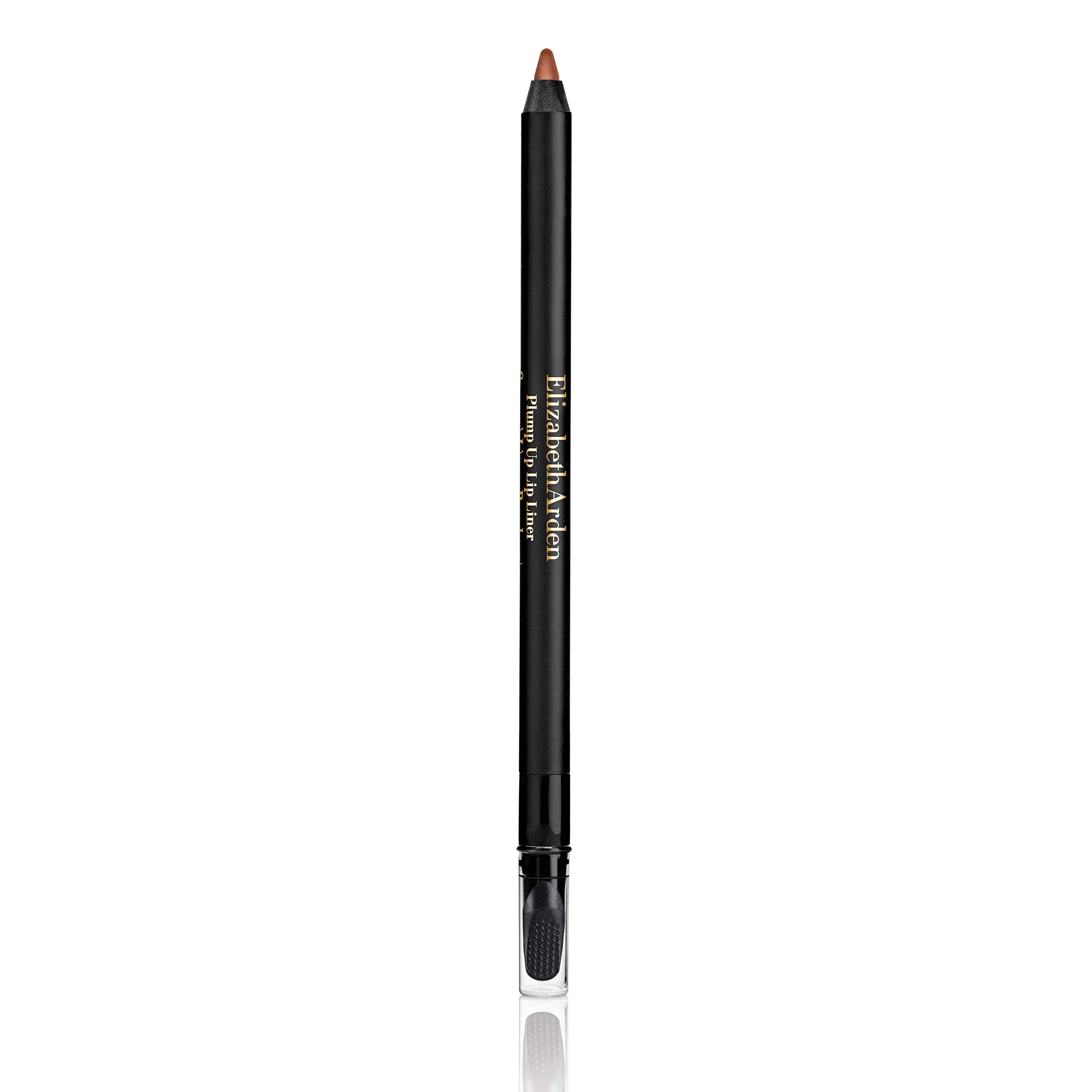 Elizabeth Arden Gelato Lipliner 0.9g, Taupe 02