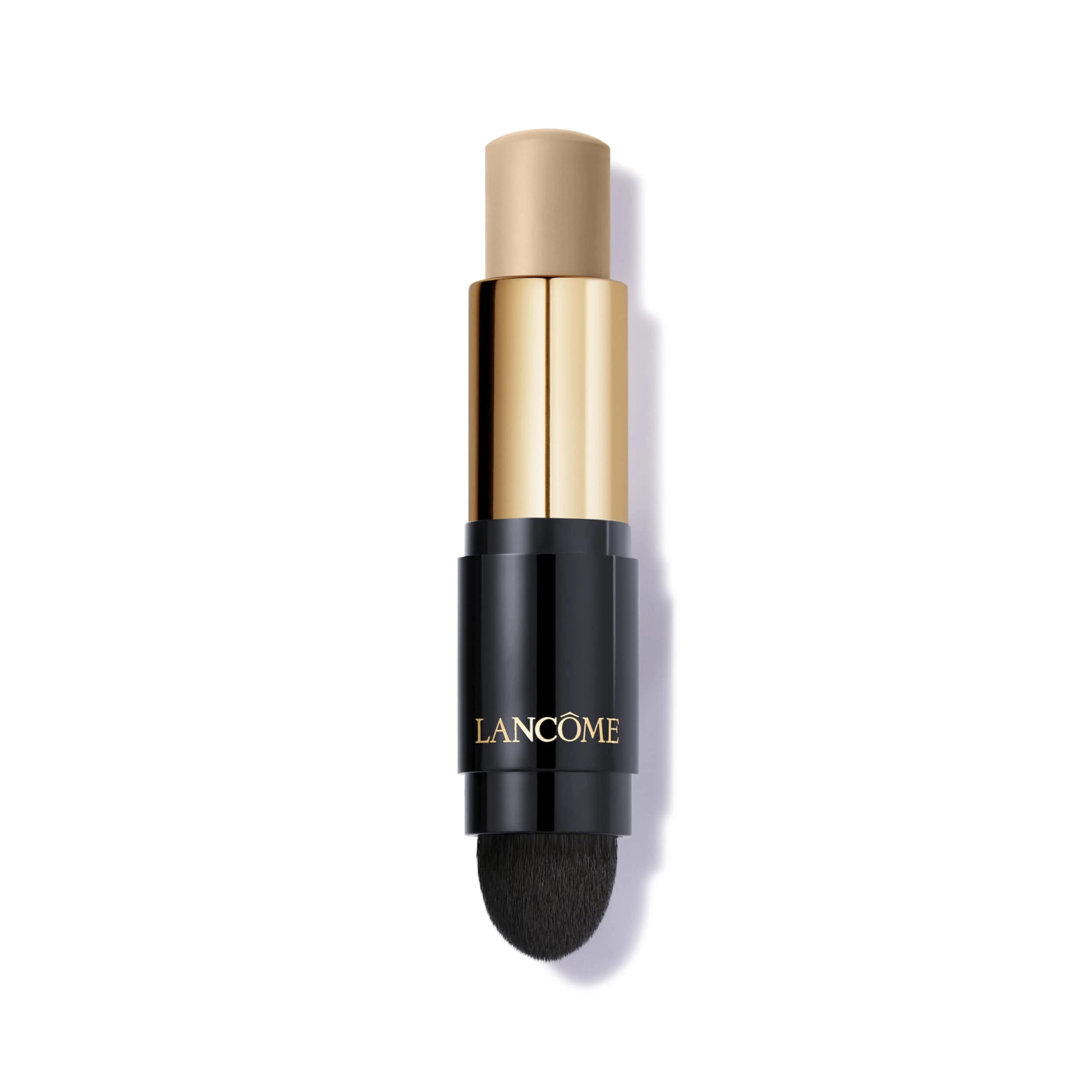 Lancôme Teint Idole Ultra Wear All Over Concealer - Long-lasting Breathable Full Coverage, Multi-Use for Concealing, Highlighting & Contouring, 310 Bisque C 032