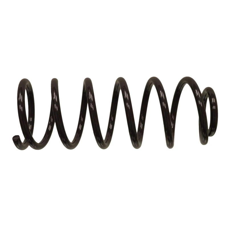 Blue Print ADG088485 Coil Spring, pack of one