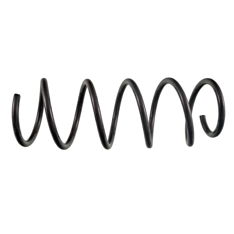 Blue Print ADG088483 Coil Spring, pack of one