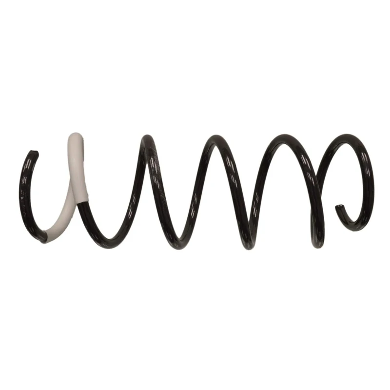 Blue Print ADG088482 Coil Spring, pack of one