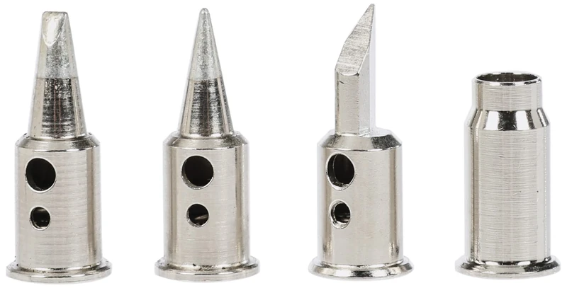 Facom 1075.HS Soldering Bits