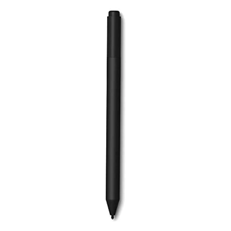 Microsoft Surface Pen - Carbon