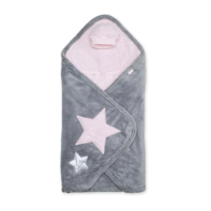 Bemini Biside, Softy Stary Cristal 54 - Image 1