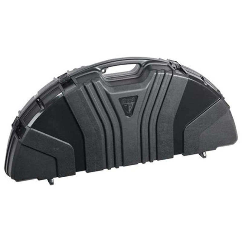 PLANO SE Series Archery Case,Protective Case: Bow and Archery shooting, Camera, Lens, Tool and Flight Case -Shock Resistant and Wave Foam Inside