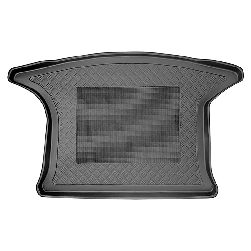 AUTO-STYLE Trunk shell 'Non-slip' compatible with Toyota Verso 2009-