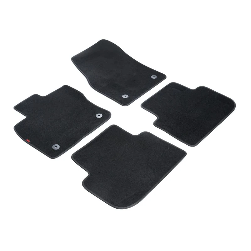 Lampa 23236 Car Floor Mats