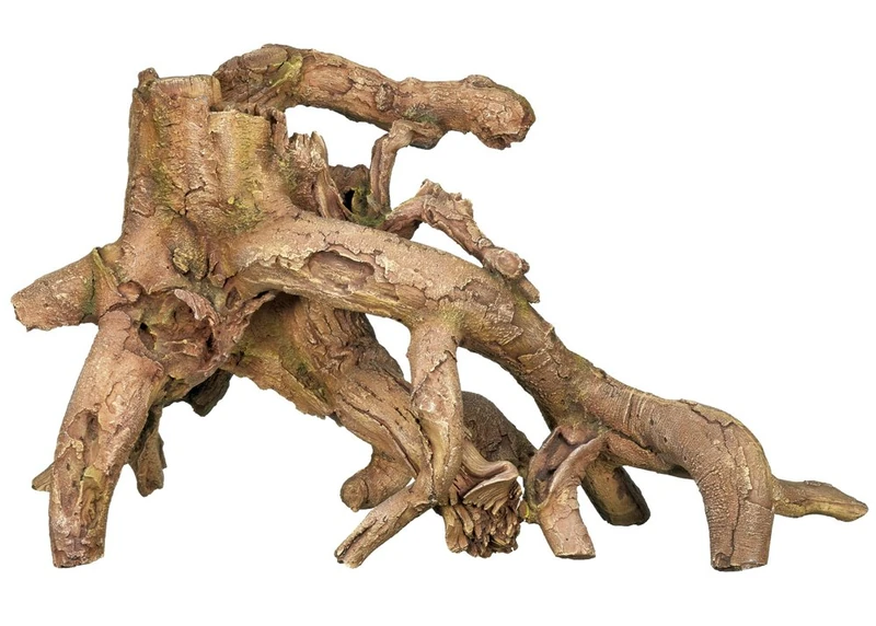 Nobby Aqua Ornaments 28594 Mangrove Size: XXL