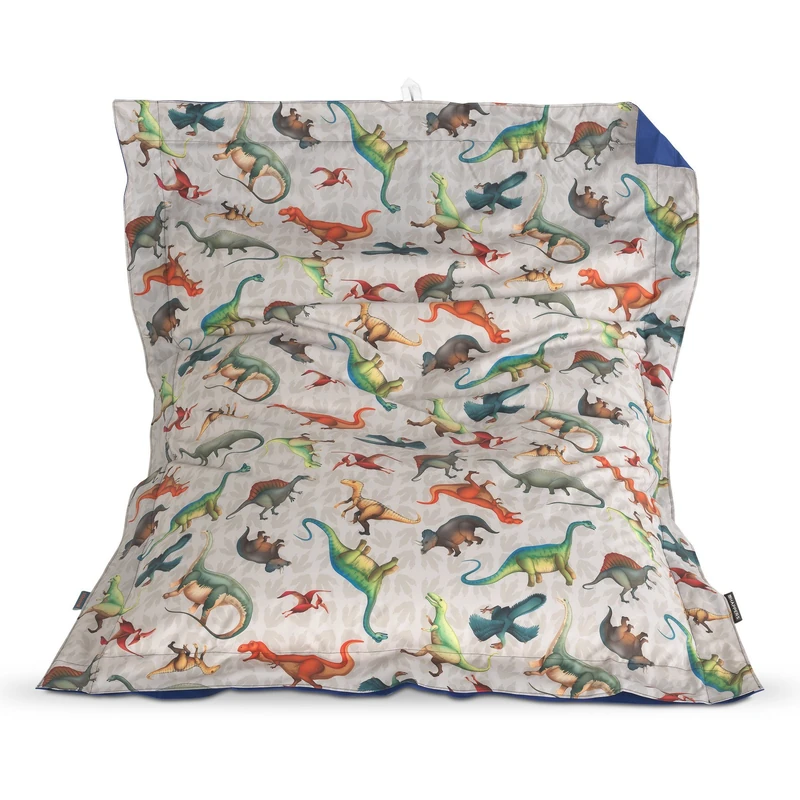 In Love With The R'n'r World: Live At The Leicester Polytechnic, May 28th 1977 [VINYL]