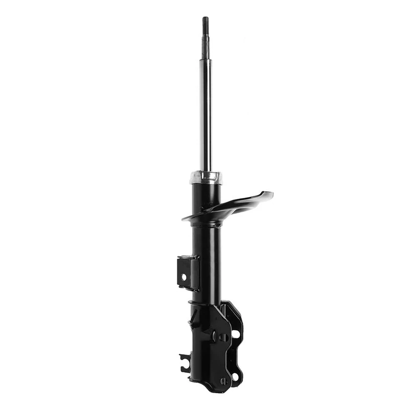MONROE SHOCK ABSORBER | G8403 | FRONT | FOR MERCEDES-BENZ VIANO 2003- | OE-MATCHING QUALITY | SMOOTH RIDE & CONTROL
