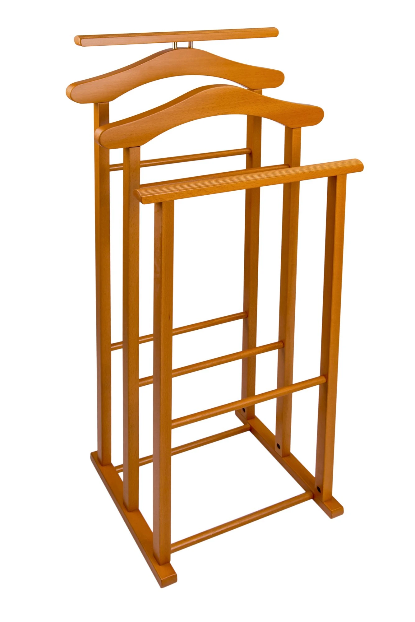 Arredamenti Italia 107 MAXI CHERRY