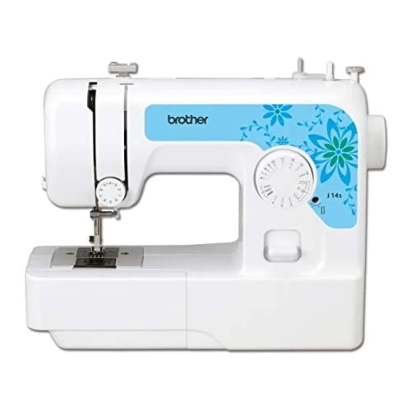 Brother J14Svm1 - Image 1