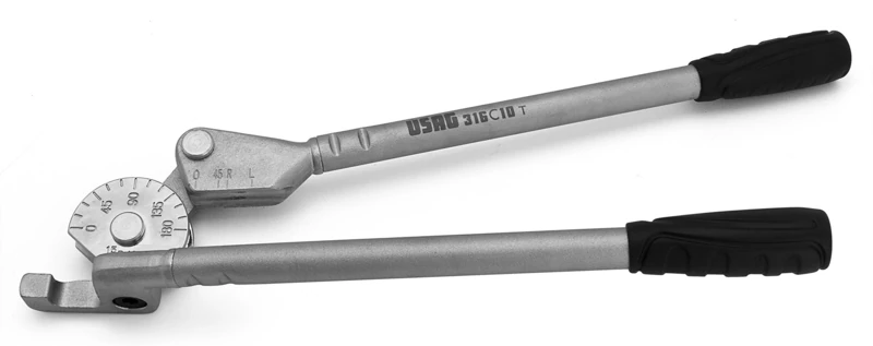 USAG U03160022 - 316 C - Tube bending tools for Copper and light alloy