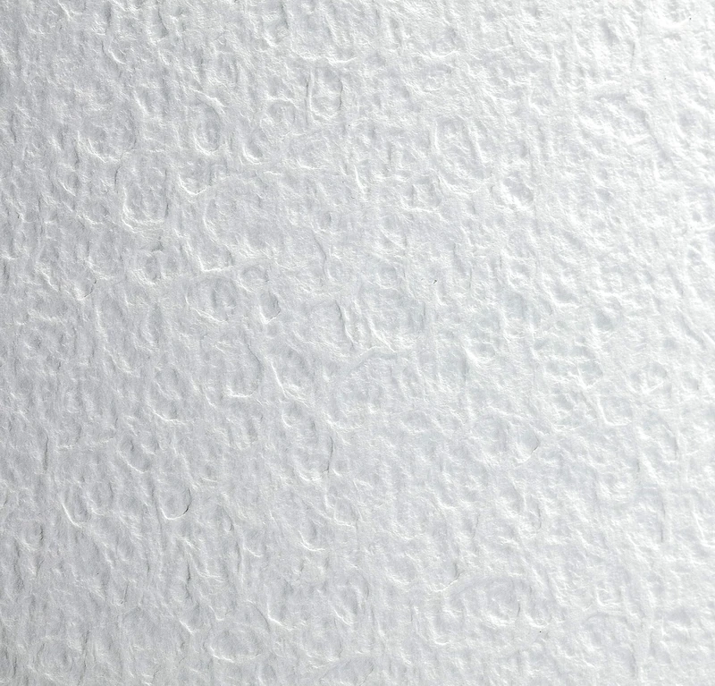 Clairefontaine - Ref 975063C - Flamboyant Watercolour Sheets (3 Sheets) - 75 x 105cm Size, Rough Grain, 300gsm Paper - Suitable for Watercolour Artwork