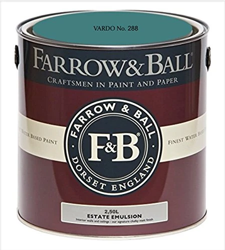 F&B Estate Emulsion-Vardo-2.5 L