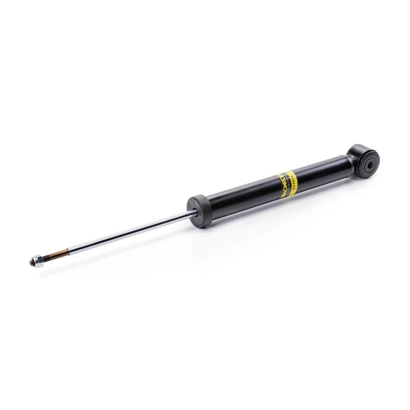 MONROE SHOCK ABSORBER | G1101A | REAR | FOR RENAULT TWINGO II 2007- | OE-MATCHING QUALITY | SMOOTH RIDE & CONTROL