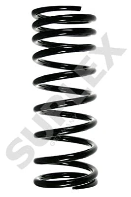 Suplex Coil Spring 28056 (Single)
