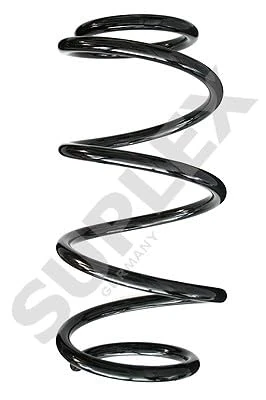 Suplex Coil Spring 22228 (Single)