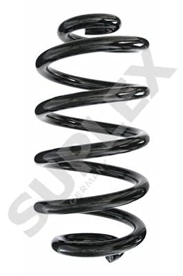 Suplex Coil Spring 22233 (Single)