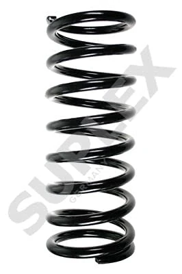 Suplex Coil Spring 28014 (Single)