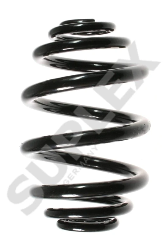 Suplex Coil Spring 06047 (Single)