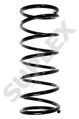 Suplex Coil Spring 20033 (Single)