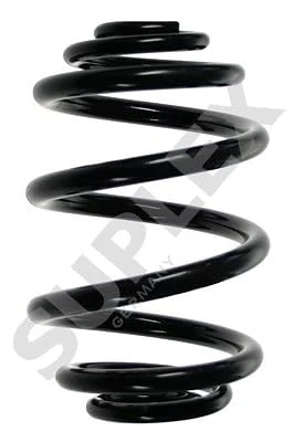 Suplex Coil Spring 06230 (Single) - Image 1