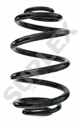 Suplex Coil Spring 23581 (Single)