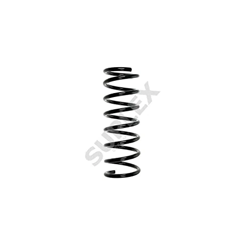 Suplex Coil Spring 17048 (Single)