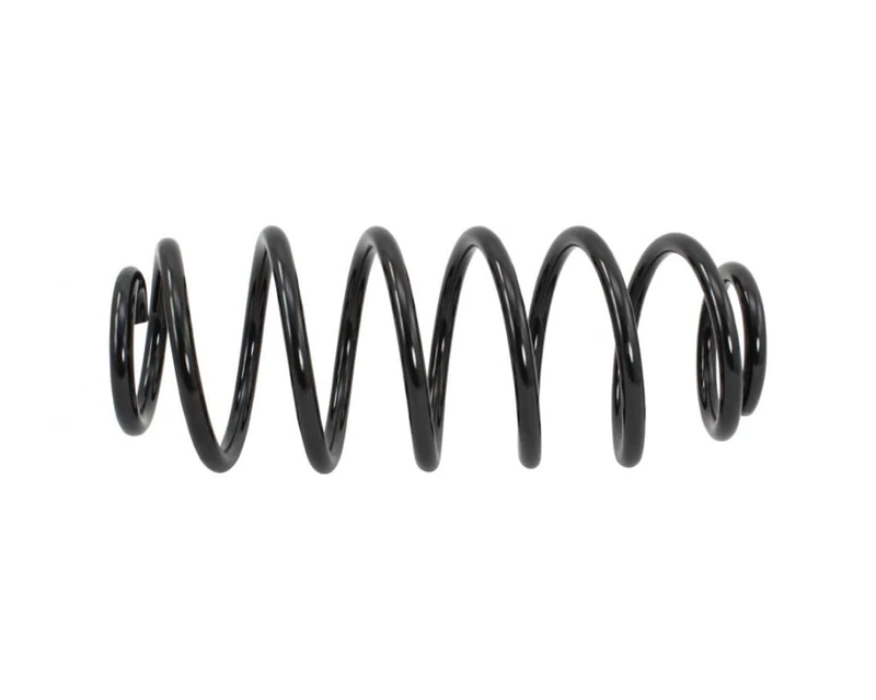 Suplex Coil Spring 35143 (Single)