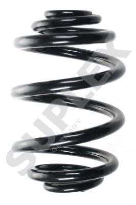 Suplex Coil Spring 06232 (Single)