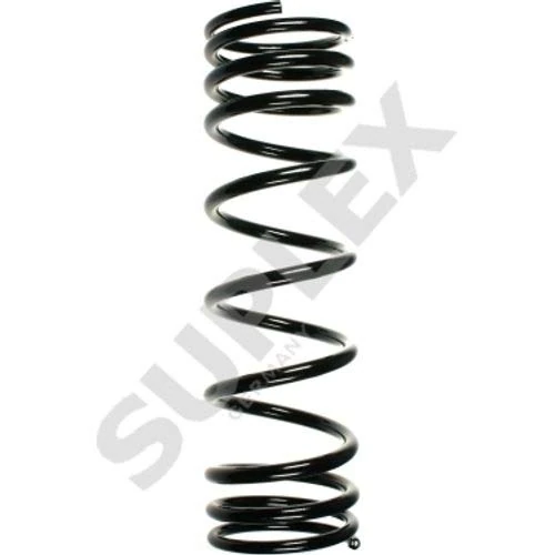 Suplex Coil Spring 44007 (Single)