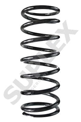 Suplex Coil Spring 28078 (Single)