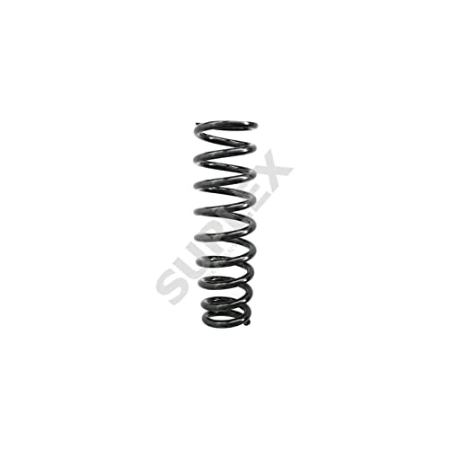 Suplex Coil Spring 17174 (Single)
