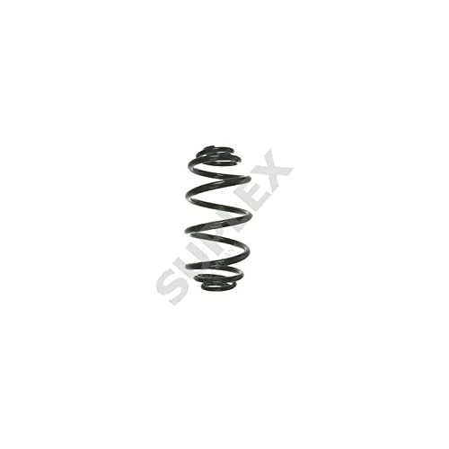 Suplex Coil Spring 23502 (Single)