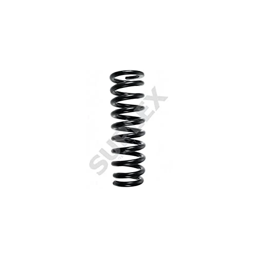 Suplex Coil Spring 35317 (Single)