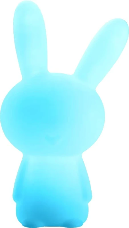 Bigben Interactive Btlsrabbit Lumin´us Rabbit USB, Bluetooth, Wireless