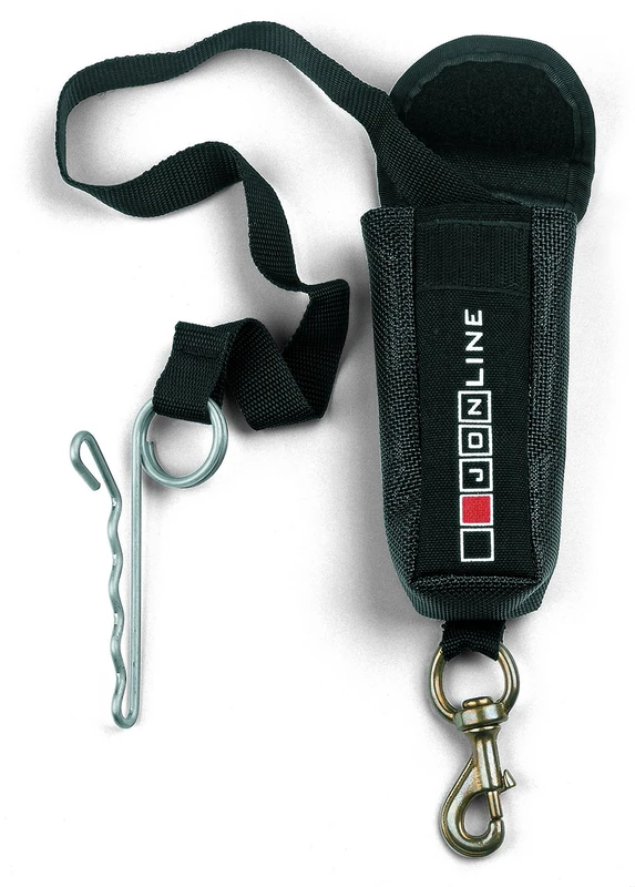 Best divers tk0200 and Accessories Kit, Clip, Black, One Size