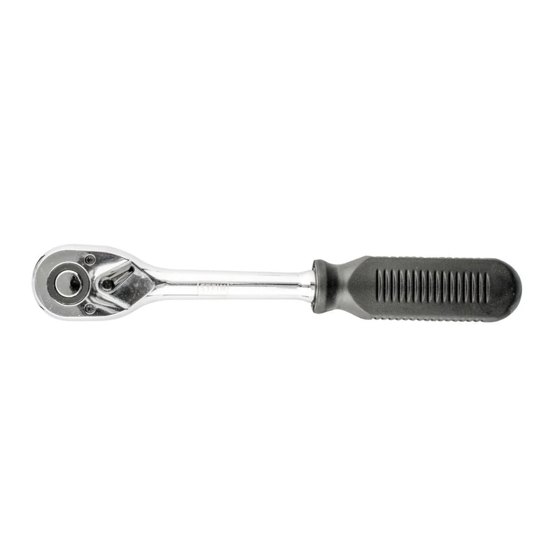 Alfa 44882 Stein Ratchet Spanner 1/2"