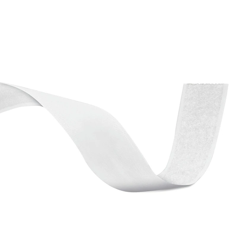 Alfa 16850 – Compact Velcro Tape 25 x 20 mm Female Bl