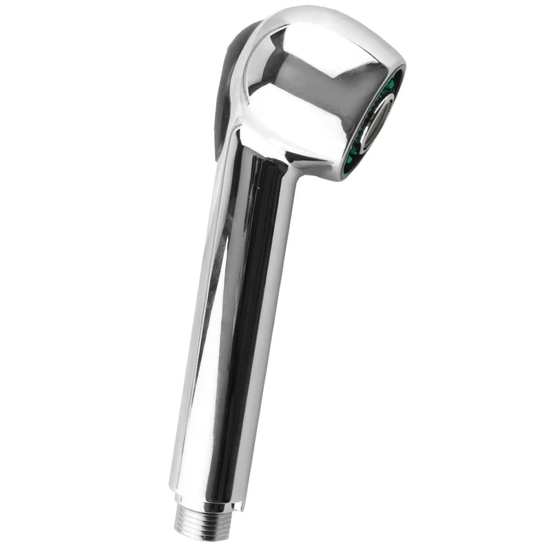 Alfa 24068 Replacement Single Handle Exten.41652