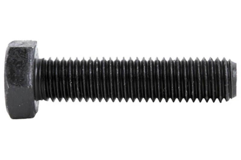 Cofan 000391660 - Din 933 c-8.8 9/16" x 60 n unc