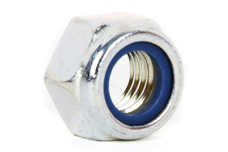 Cofan 004918150 – Din 985 c-10 m-18/150 z