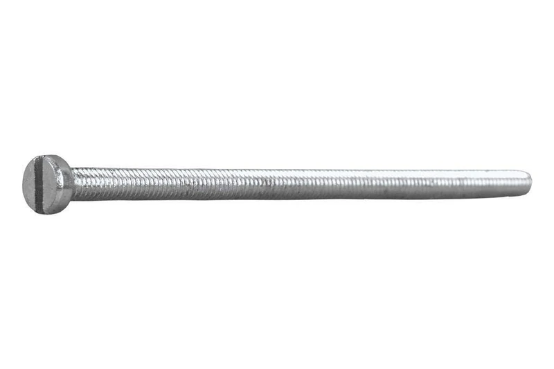 Cofan 00600650 - Din-84 c-6 m-6 x 50 z