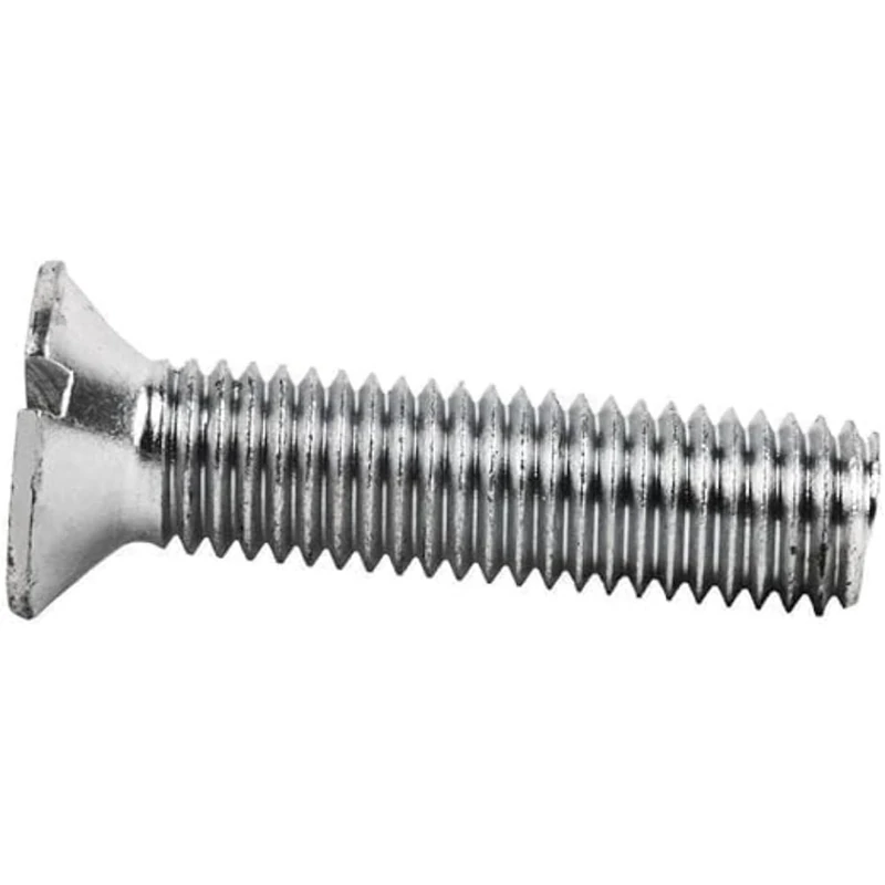 Cofan 00610690 - Din-963 c-6 m-6 x 90 z