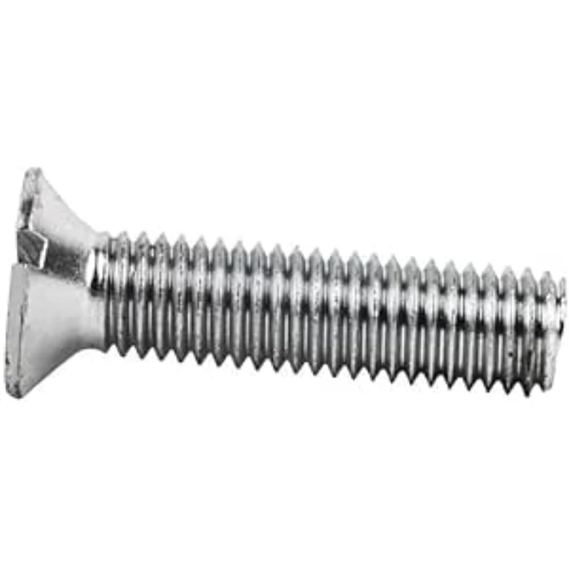 Cofan 00610870 – Din-963 c-6 m-8 x 70 z